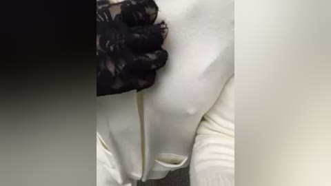 pink_mai free recording from 2025-12-20 00:40:00