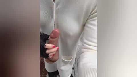 pink_mai free recording from 2025-12-20 00:40:00