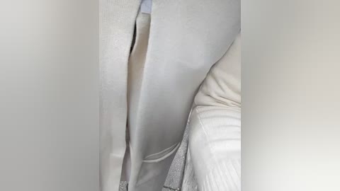 pink_mai free recording from 2025-12-20 00:02:00