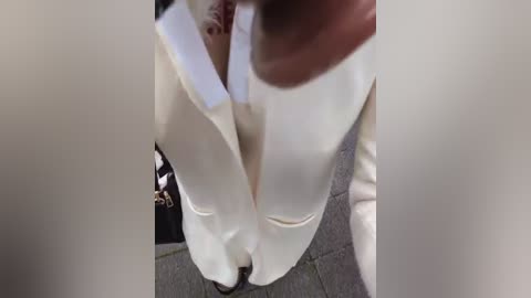 pink_mai free recording from 2025-12-20 00:02:00