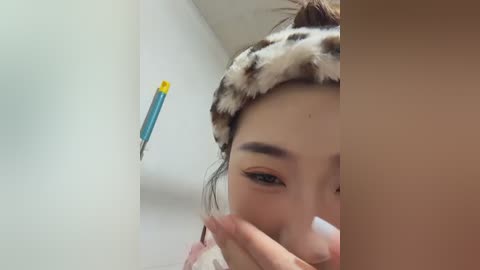 pinnnnnnk free recording from 2025-12-20 00:02:00