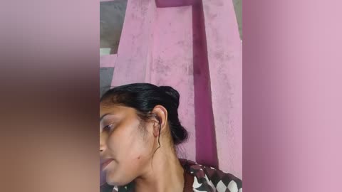 pooja_shre free recording from 2025-12-20 00:02:00