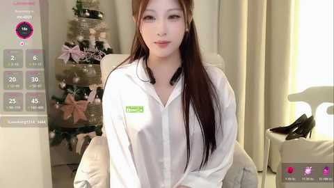 princess3344 free recording from 2025-12-21 00:13:00