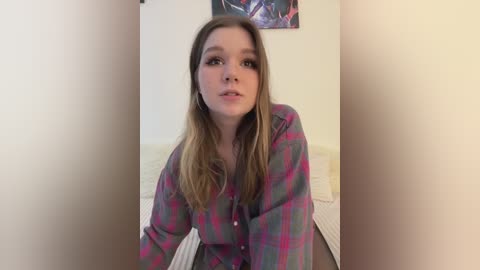 pumashyxd free recording from 2025-12-20 00:07:00