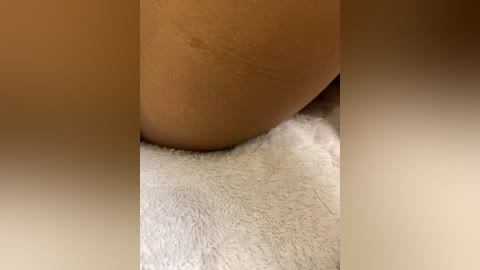 r_u_ok free recording from 2025-12-20 00:40:00