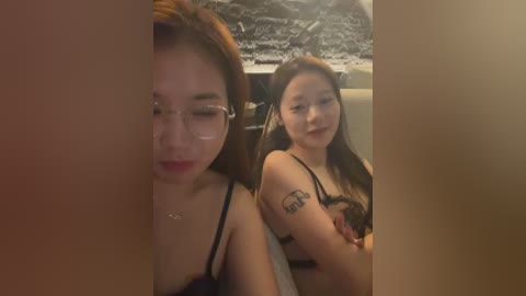 redrose520 free recording from 2025-12-20 00:07:00