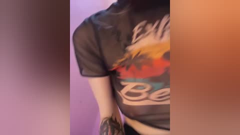 rinamay_ free recording from 2025-12-20 00:01:00