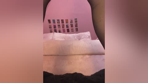 rinamay_ free recording from 2025-12-20 00:01:00