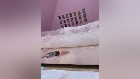 rinamay_ free recording from 2025-12-20 01:47:00