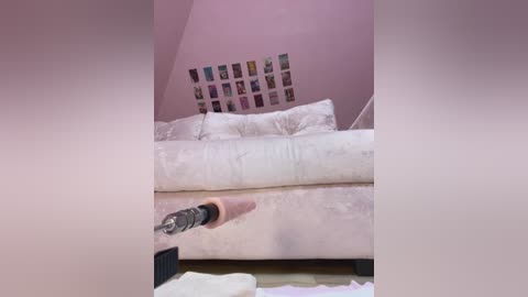 rinamay_ free recording from 2025-12-20 00:02:00