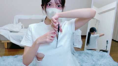 riri_style free recording from 2025-12-20 00:07:00