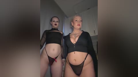 rolldolls free recording from 2025-12-20 00:02:00