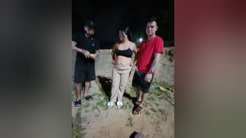 royalgirls_x free recording from 2025-12-20 00:02:00