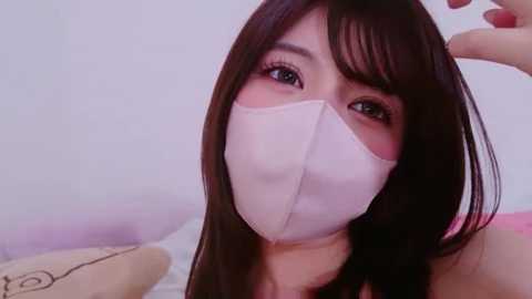 runarunapi free recording from 2025-12-20 00:07:00