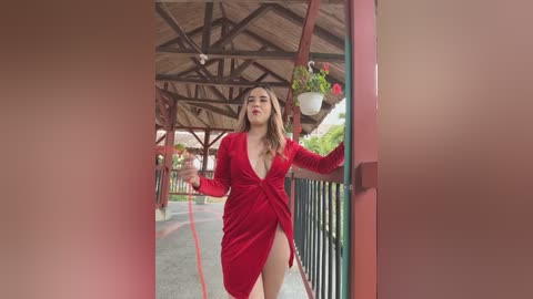 sammy_garciaa1 free recording from 2025-12-21 00:13:00