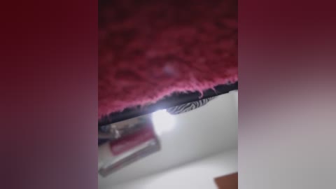 saorii_kiido free recording from 2025-12-20 00:02:00