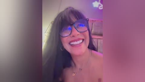 saorii_kiido free recording from 2025-12-20 00:02:00