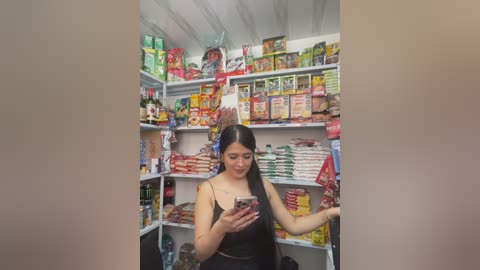 sara_fun free recording from 2025-12-20 00:07:00