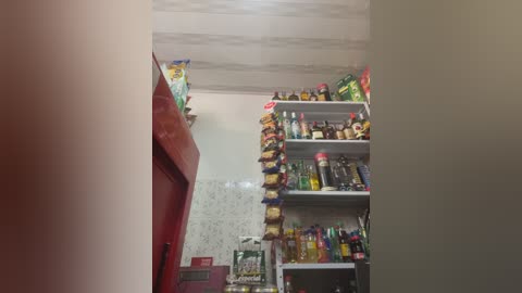 sara_fun free recording from 2025-12-20 00:07:00