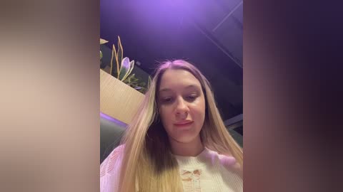 sashacatt free recording from 2025-12-20 00:07:00