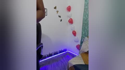 seema_127 free recording from 2025-12-20 00:07:00