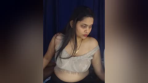 sexy_darlosiya free recording from 2025-12-20 00:07:00