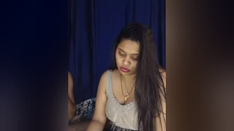 sexy_darlosiya free recording from 2025-12-20 00:07:00