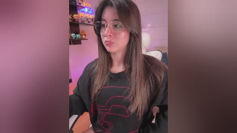 sharon_07 free recording from 2025-12-20 00:02:00