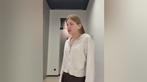 smellsex free recording from 2025-12-21 00:13:00