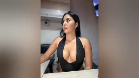 sofia_collins_ free recording from 2025-12-20 00:40:00