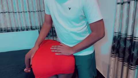 sony_cam free recording from 2025-12-20 00:07:00