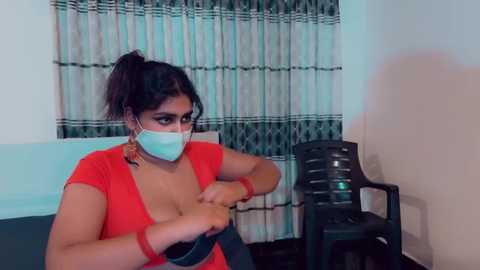 sony_cam free recording from 2025-12-20 00:07:00