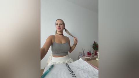 streetdoll free recording from 2025-12-20 00:02:00