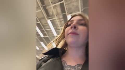 sunny___bunny free recording from 2025-12-20 00:07:00