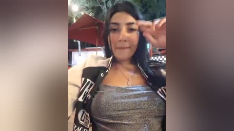 sweed_virgin_pussy free recording from 2025-12-20 00:25:00