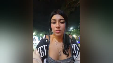 sweed_virgin_pussy free recording from 2025-12-20 00:01:00