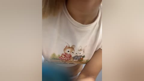 sweetbunnygf free recording from 2025-12-20 01:47:00