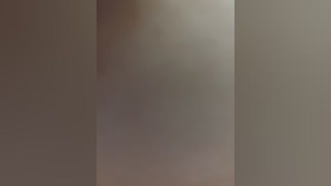 sweetbunnygf free recording from 2025-12-20 01:47:00