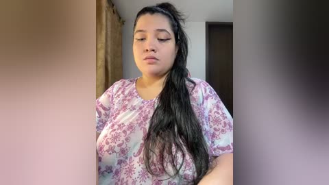 sweetmuslim01 free recording from 2025-12-20 00:02:00