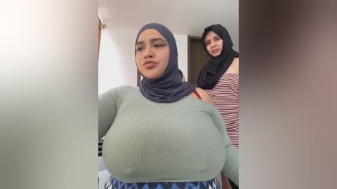 sweetmuslim01 free recording from 2025-12-20 00:07:00