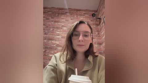 the_snowwhitee free recording from 2025-12-21 00:13:00