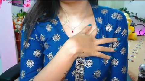 thyanvi free recording from 2025-12-21 00:13:00