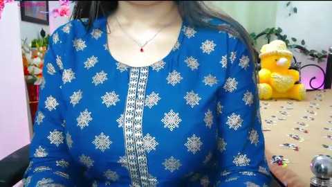 thyanvi free recording from 2025-12-21 00:13:00