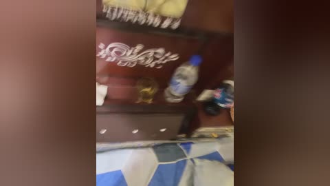 united3 free recording from 2025-12-20 00:07:00