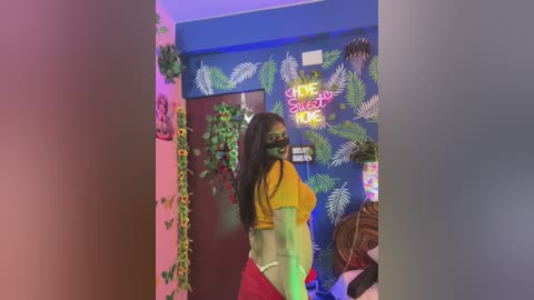 v_hot_sweti free recording from 2025-12-20 00:07:00