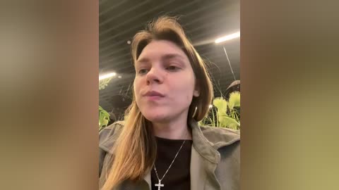 valenciashock free recording from 2025-12-20 00:02:00