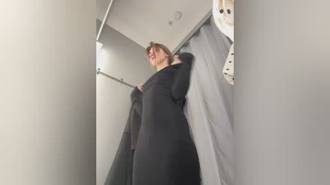 valenciashock free recording from 2025-12-20 00:02:00