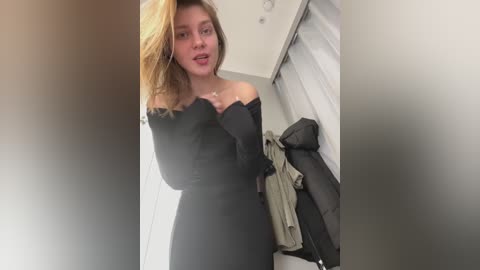 valenciashock free recording from 2025-12-20 00:02:00