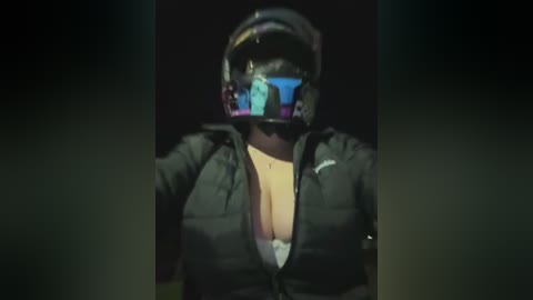 vaneelee free recording from 2025-12-20 00:02:00