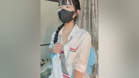 vannie_vanh free recording from 2025-12-20 00:02:00